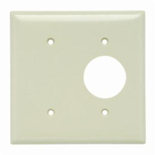 idw_pass__seymour_sp147_i