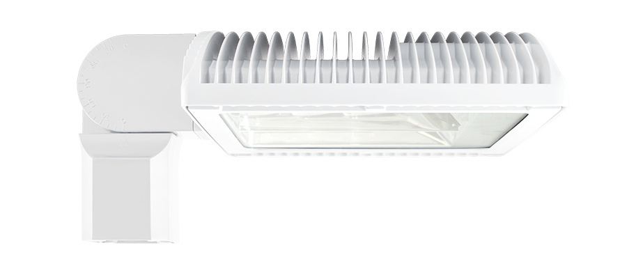 aled_type234_slipfitter_white