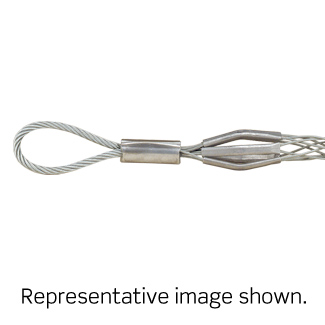 10962_5CGI4N1AW97VHKFE