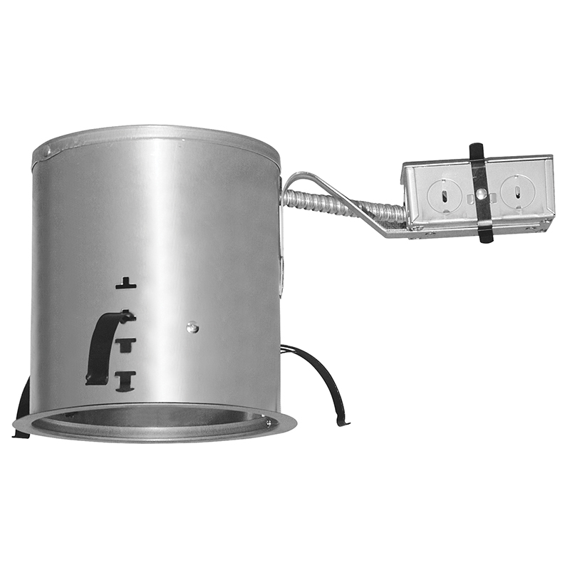 10988_K642UHLFED3SZGVB