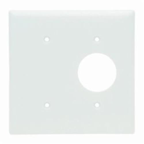 idw_pass__seymour_sp147_w