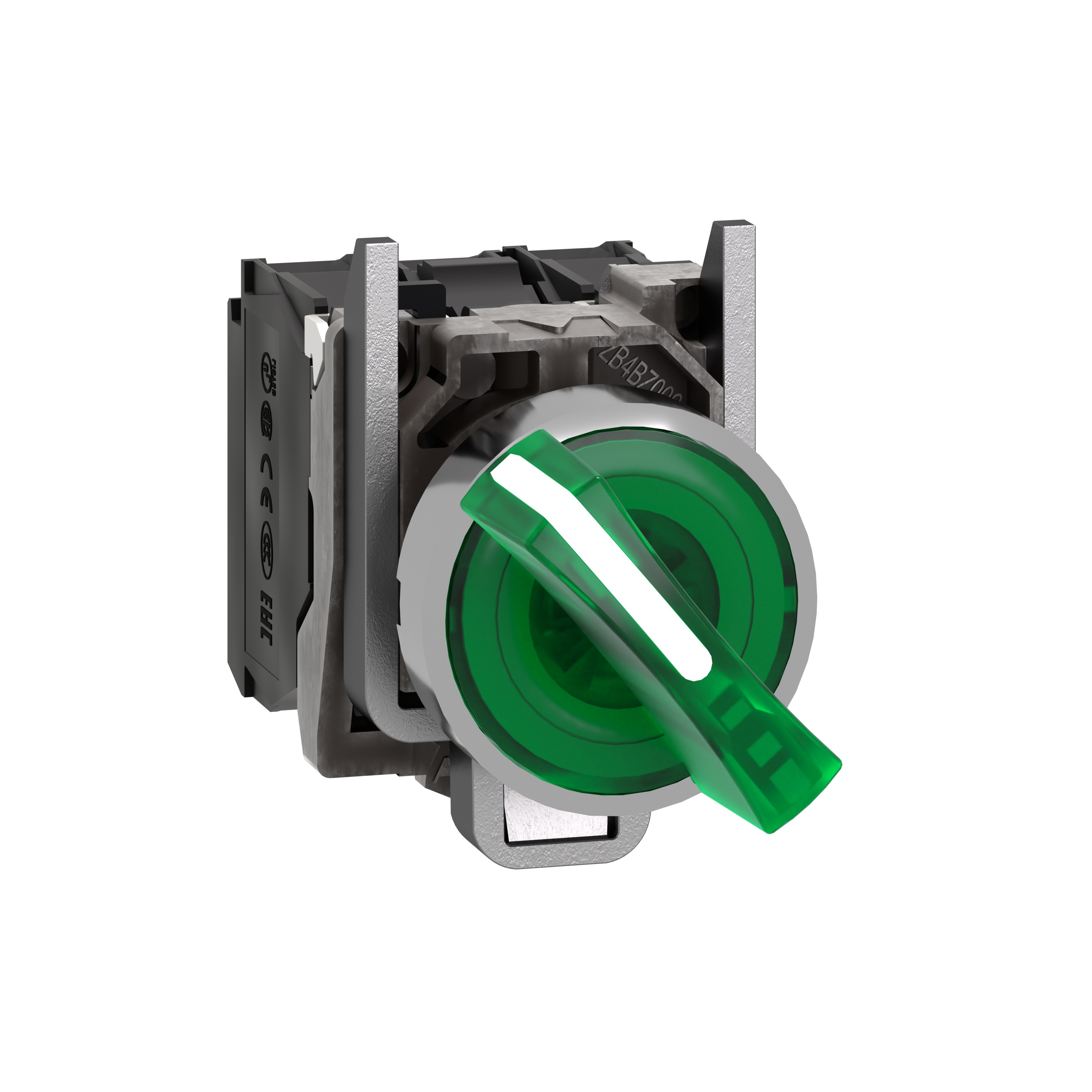 11003_JMQIDO0G8AB9PV4S