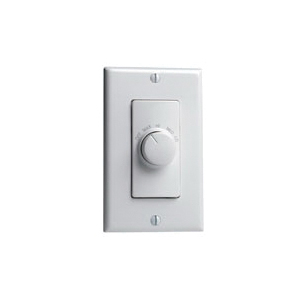 Leviton_RTF01_10Z