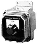 SIEMEAC00005_544_PE_001