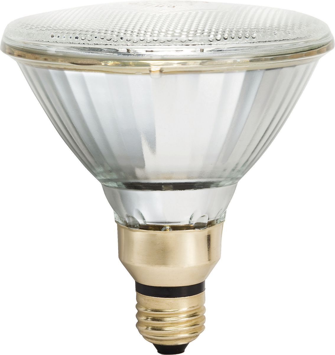 10980_HW25D1C73IPNA6ZT
