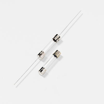 11468_KV9JE2PGF4MS56NC