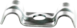 11242_B8T6RKJWQSINX5YF