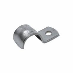 Minerallac  Electrical Construction Hardware Manufacturer & Supplier. Screw  Hooks