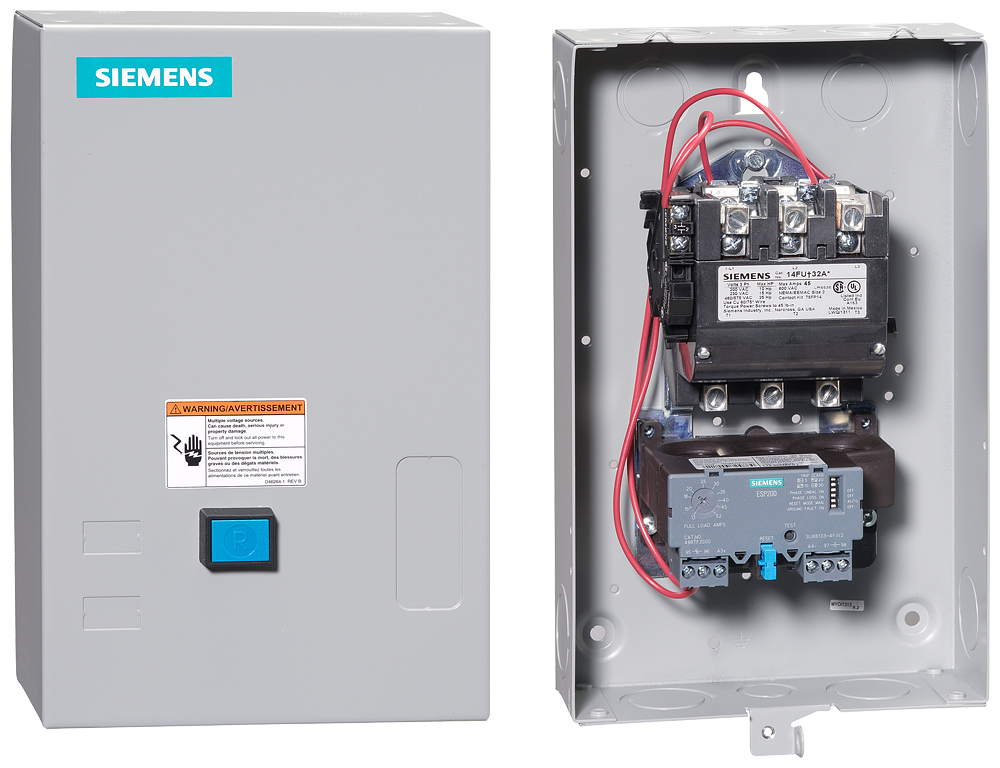 10991_LD7FWHITM4925VEG