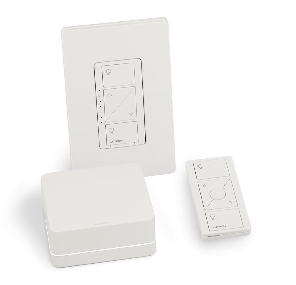 p-bdg-pkg1w