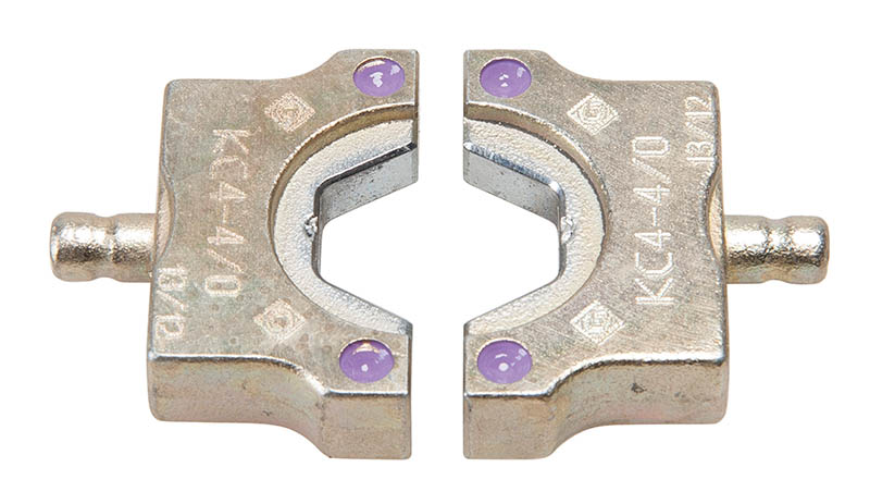 11142_ID-PIC-v1-KC4-4-0