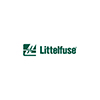 Littelfuse_Logo-2