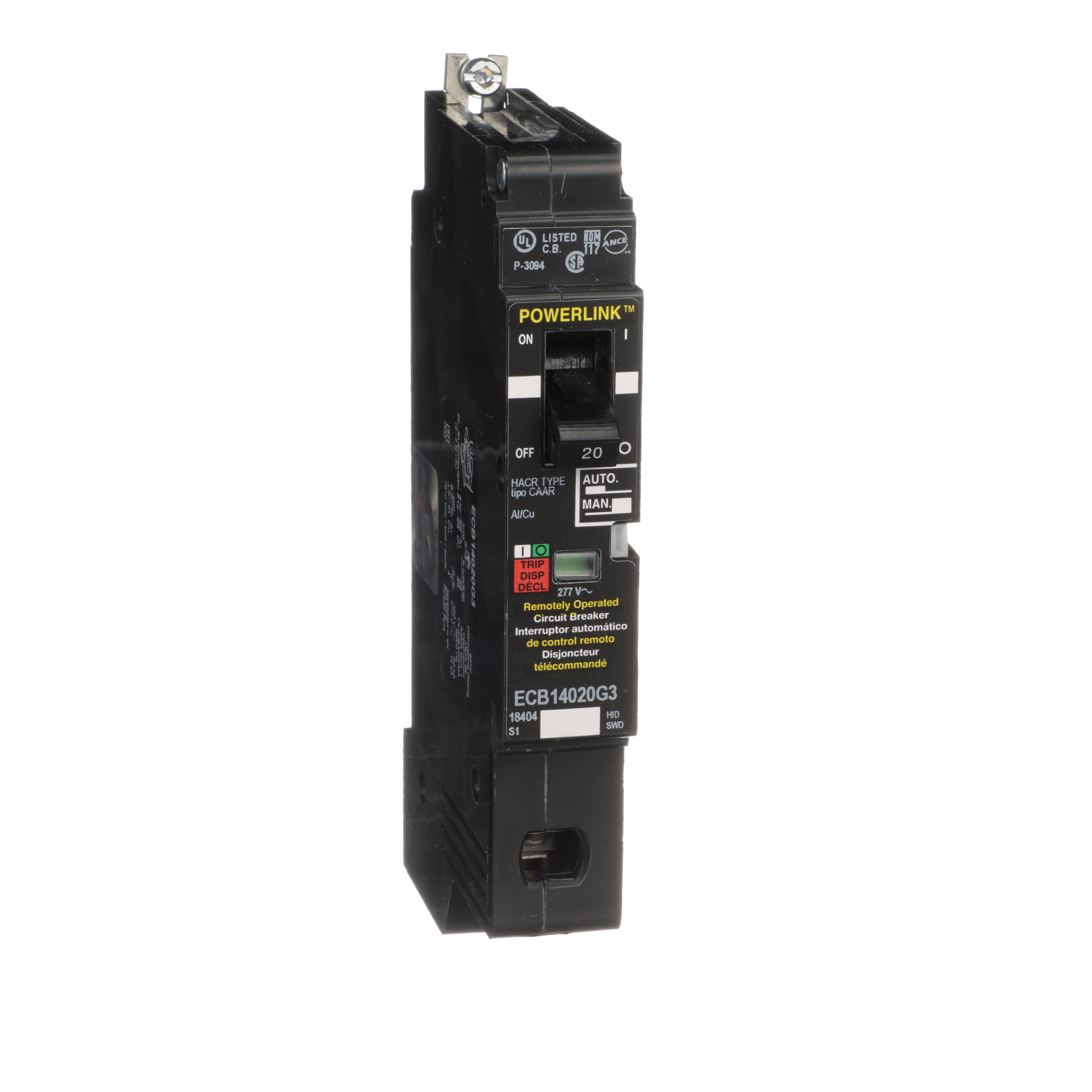files-p_Doc_Ref-ECB14020G3_DA24-p_File_Type-rendition_4000_png
