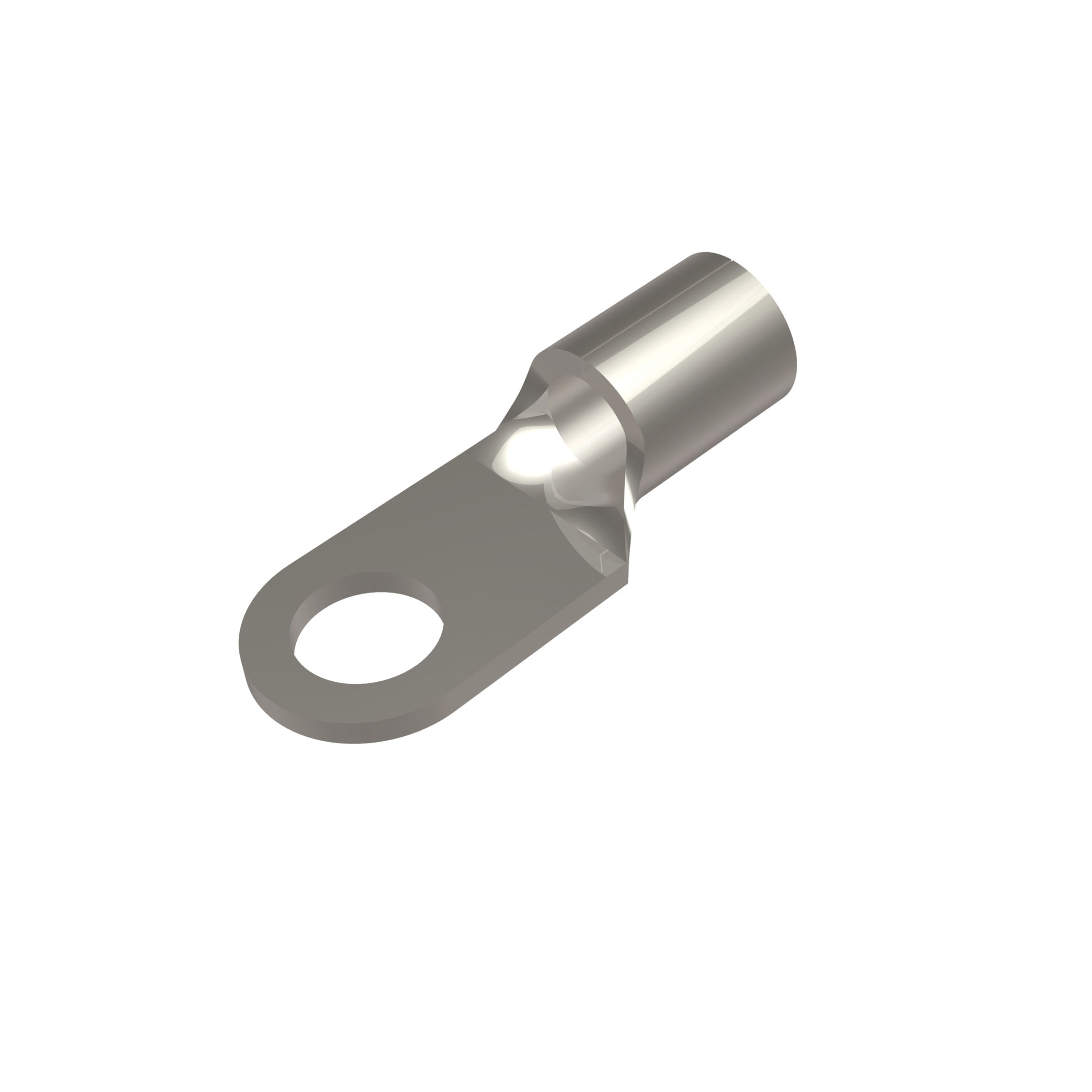 BURNDY_YAD4CM6E14