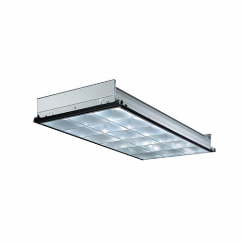 Lithonia_Lighting_PT2UMV