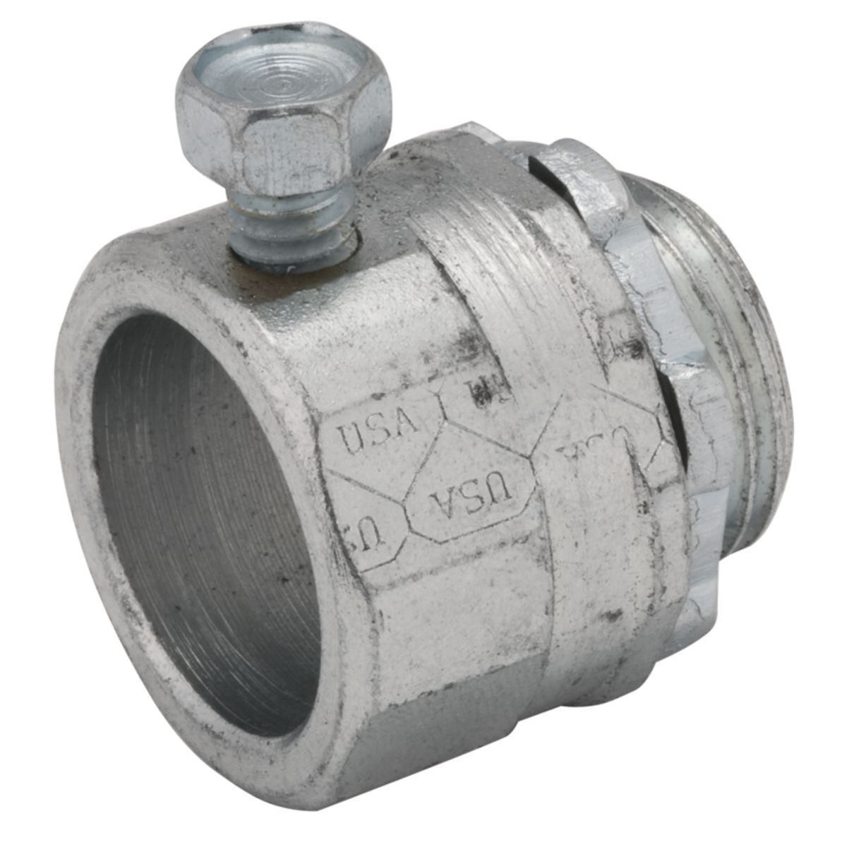 11275_MCSF9GWD7O0XTKVE