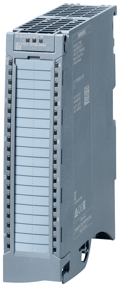 10991_G9MDI3LXCE4HVUK5