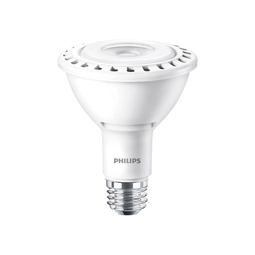 Philips_Lighting_454710