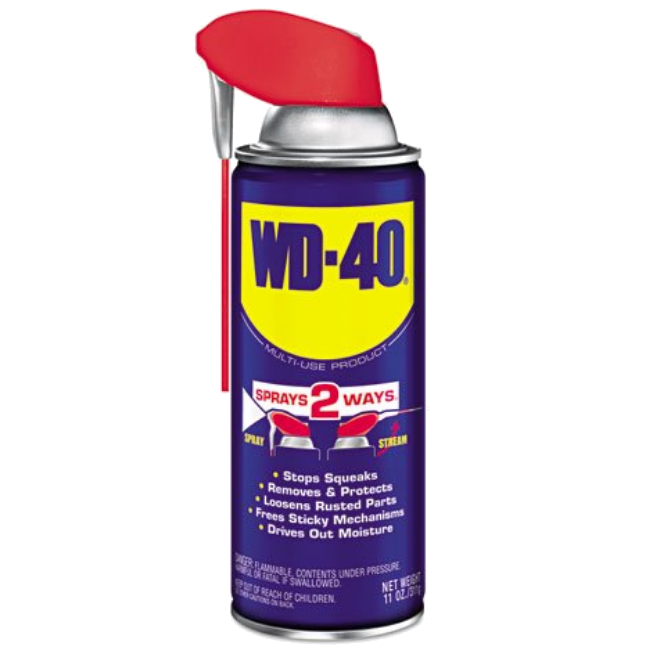 wd-40-490040