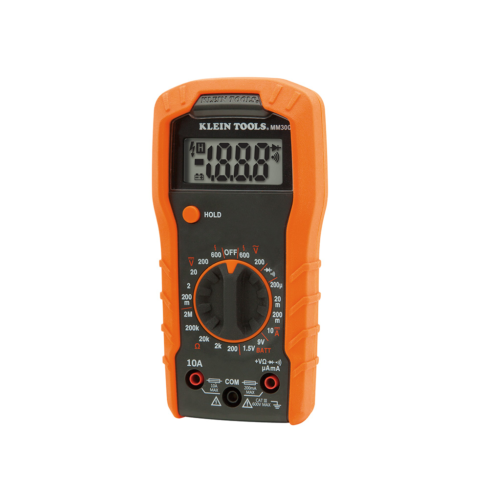 11509_ID-PIC-v1-mm300