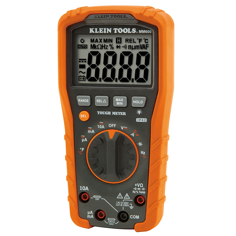 11509_ID-PIC-v1-mm600