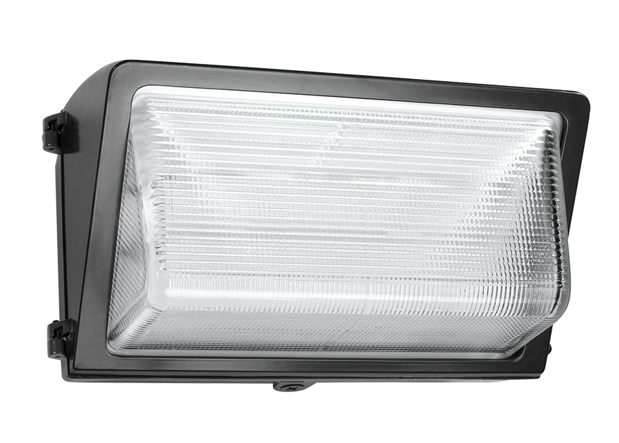 led_wallpack_wp3_bronze