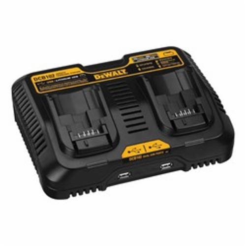 DeWalt_DCB102