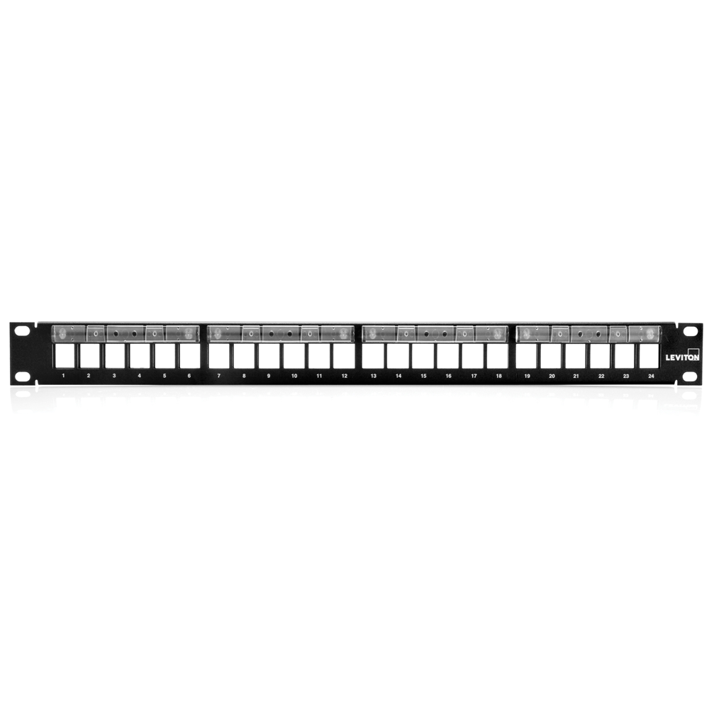 10962_ZHTWANVY86I5KDER