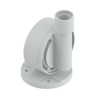 cq5dam.thumbnail.319.319