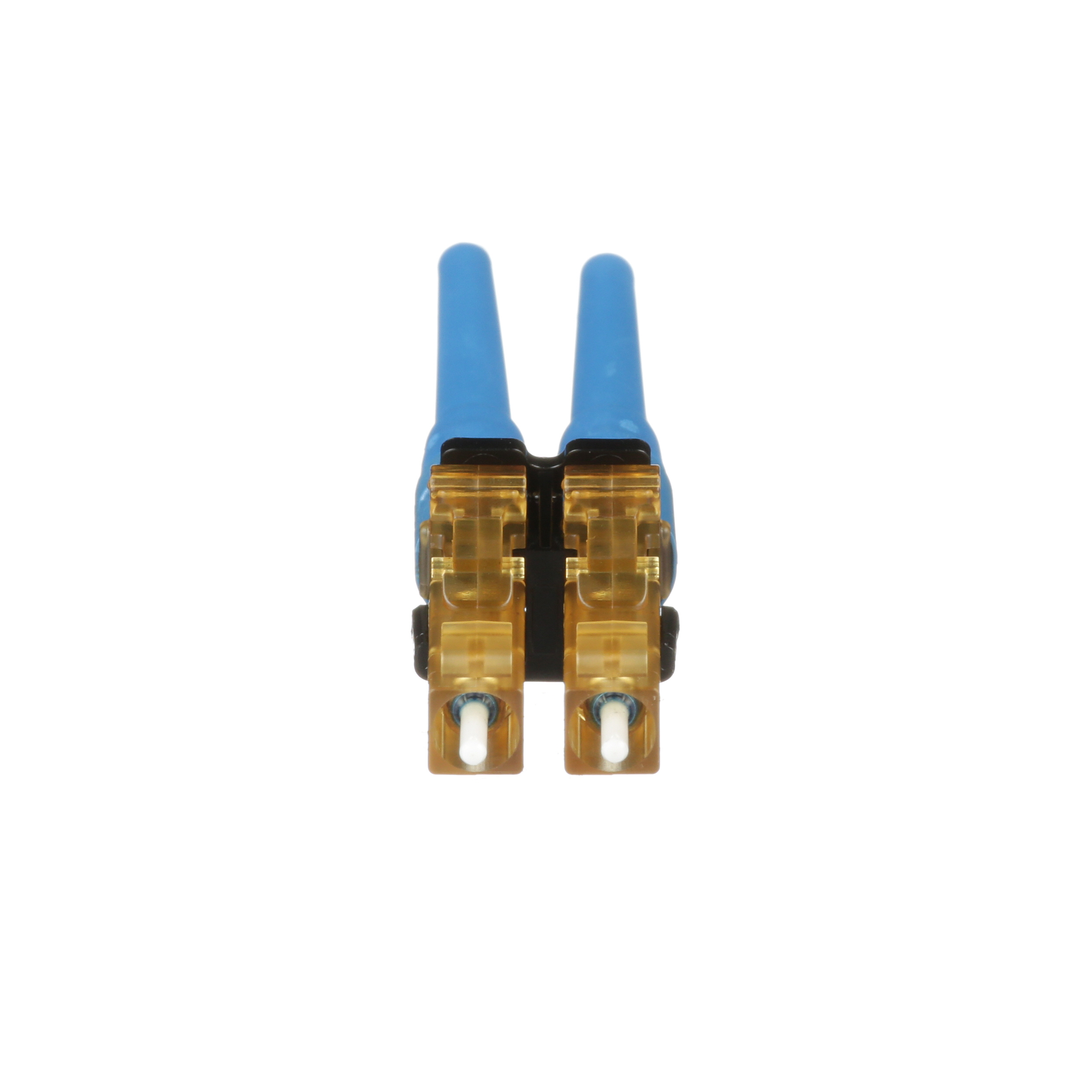 10965_XTLRDYPF8107KS52