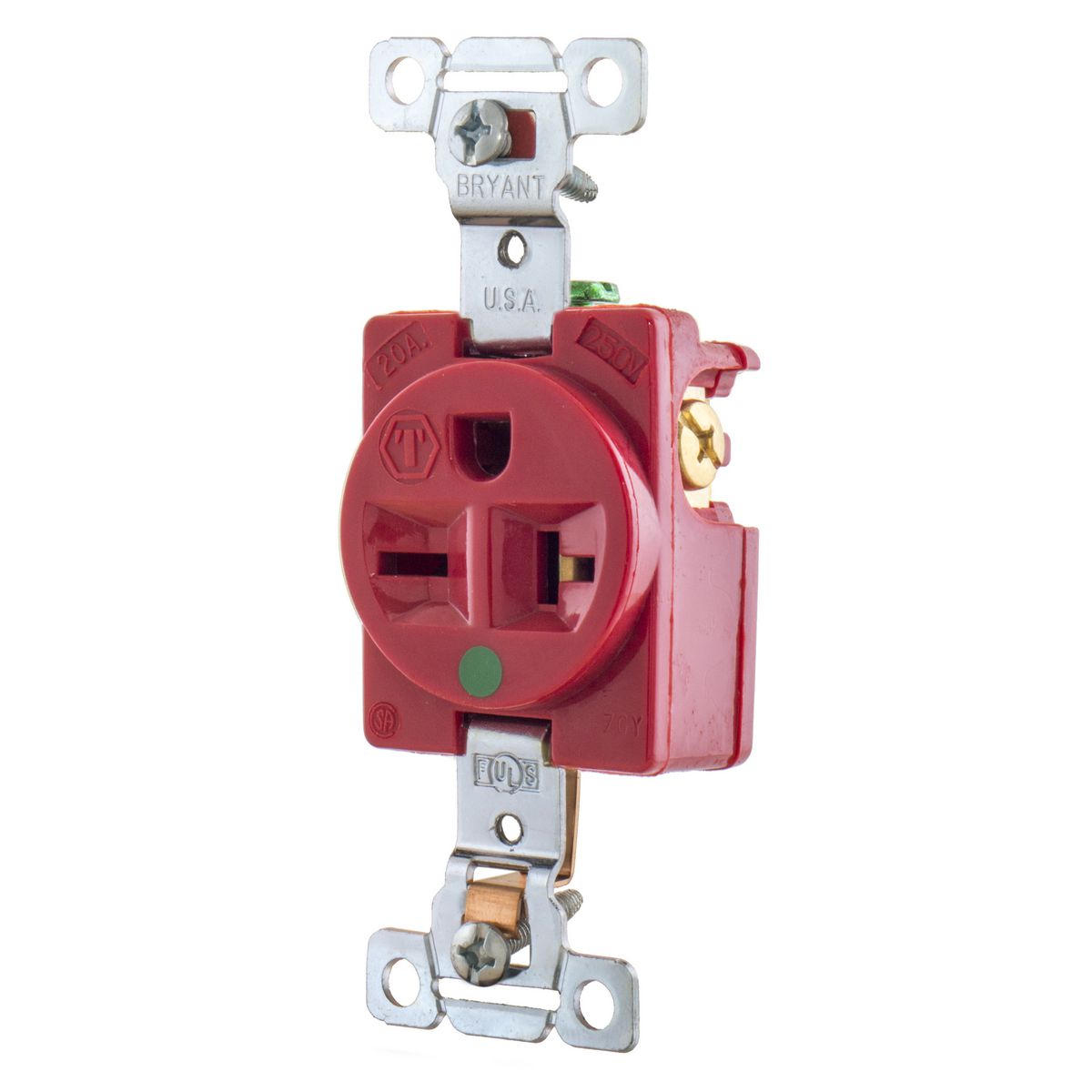 11008_tdzb60rhoc4kae27