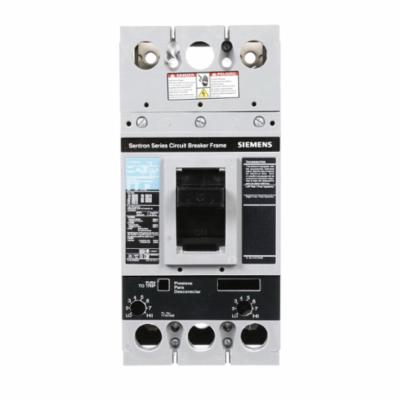 Siemens_FD62B110