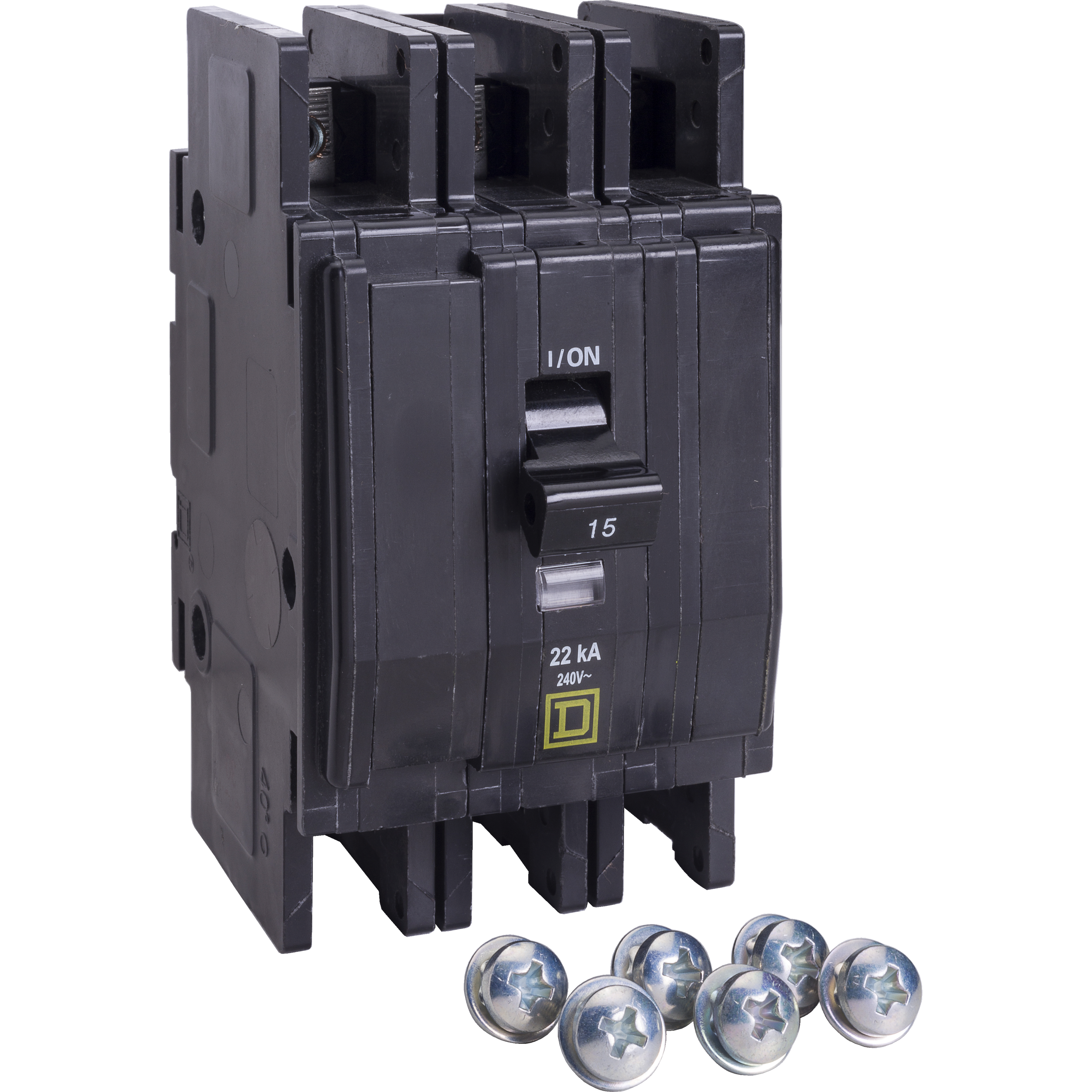 11003_JR8E52TXIUY1BWNP