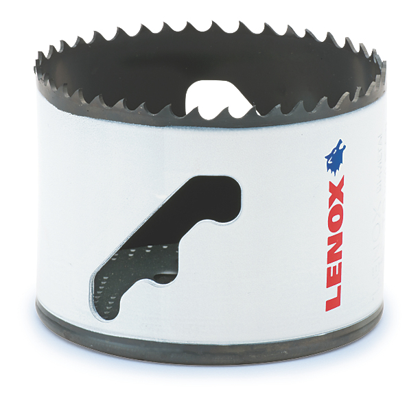12779_3004444l-lenox-hole-saws-wood-and-metal-cutting-bi-metal-speed-slot-primary
