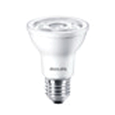 Philips_Lighting_463646