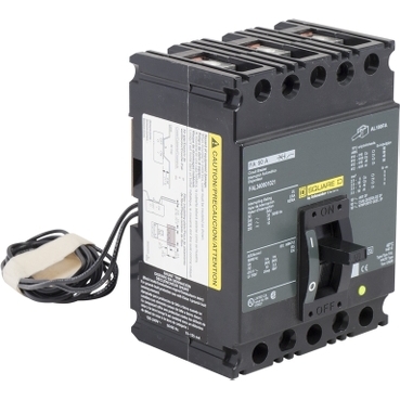 IDW_IMAGE_1521039453400