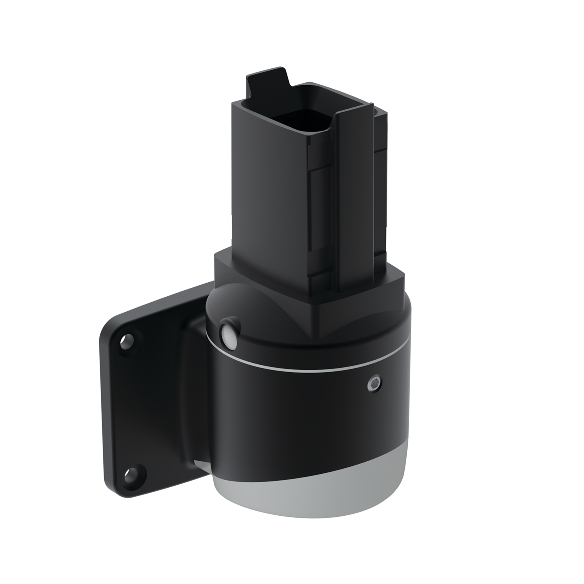 11015_lxadfou6742csqip