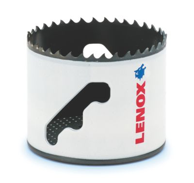 3004040L-lenox-hole-saws-wood-and-metal-cutting-bi-metal-speed-slot-primary