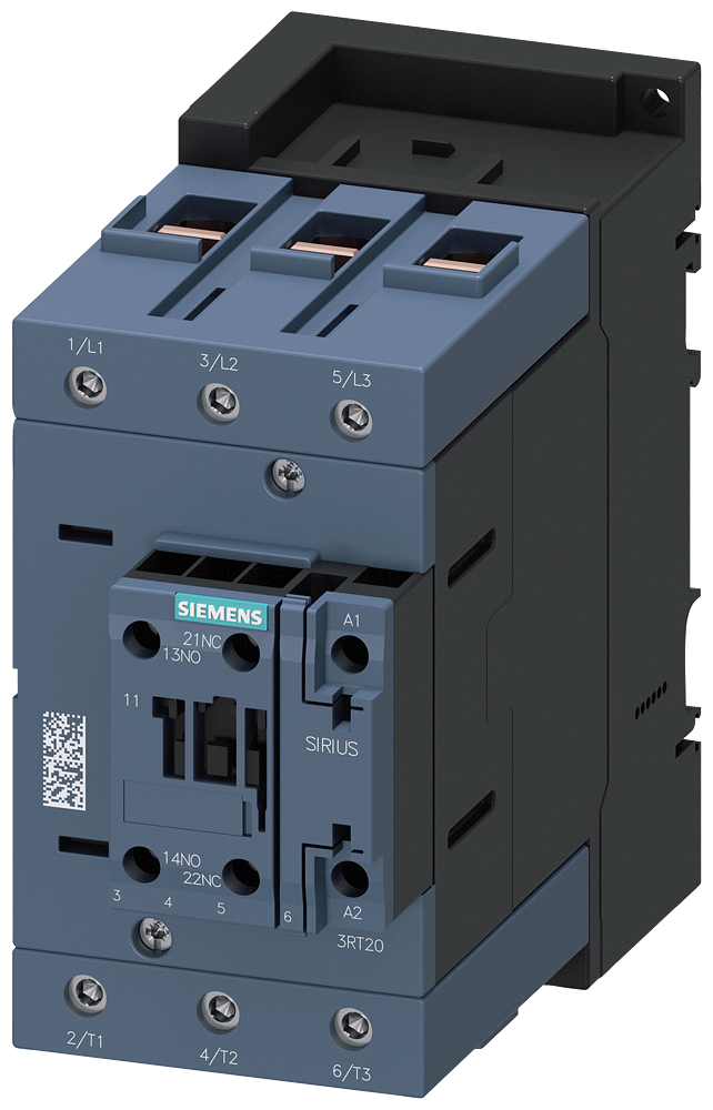 10991_R79VF2U4DCLQPGH1