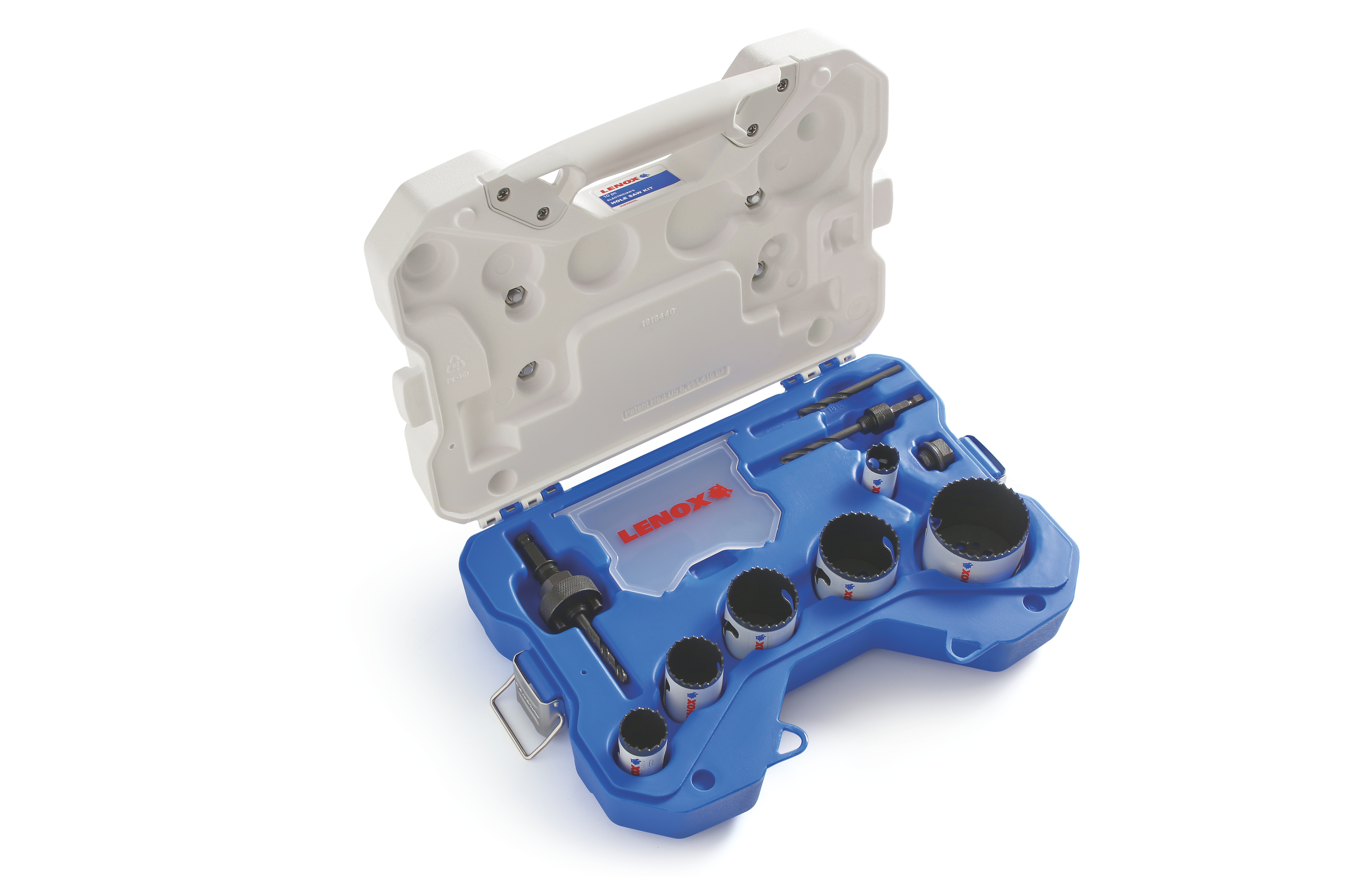 12779_30800600l-lenox-power-tool-accessories-hole-saw-kit-10pc-electrician-angle