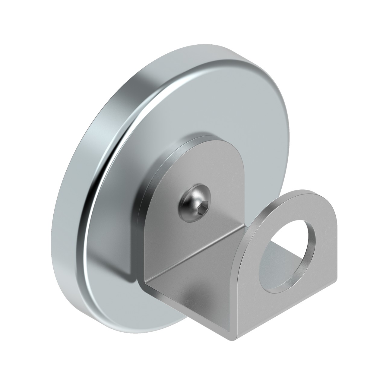 cq5dam.web.1280.1280