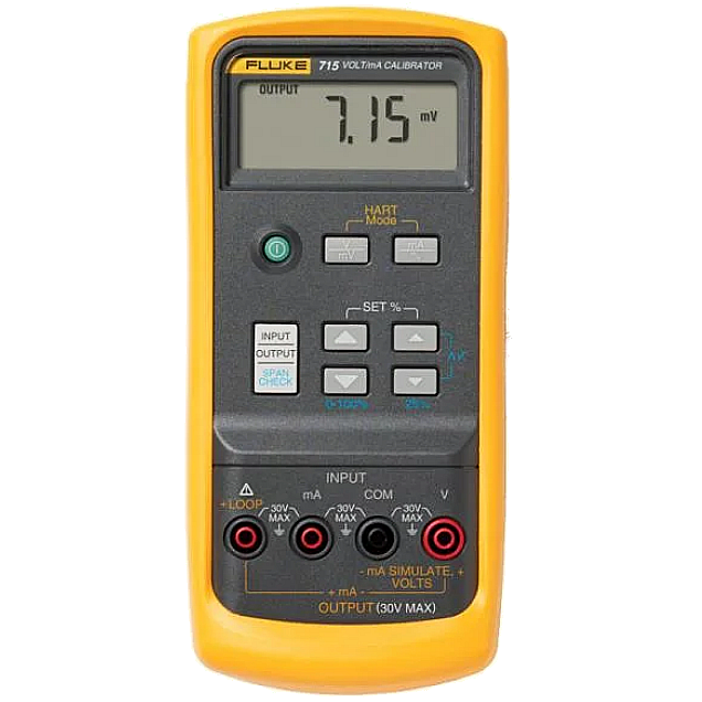 fluke-715