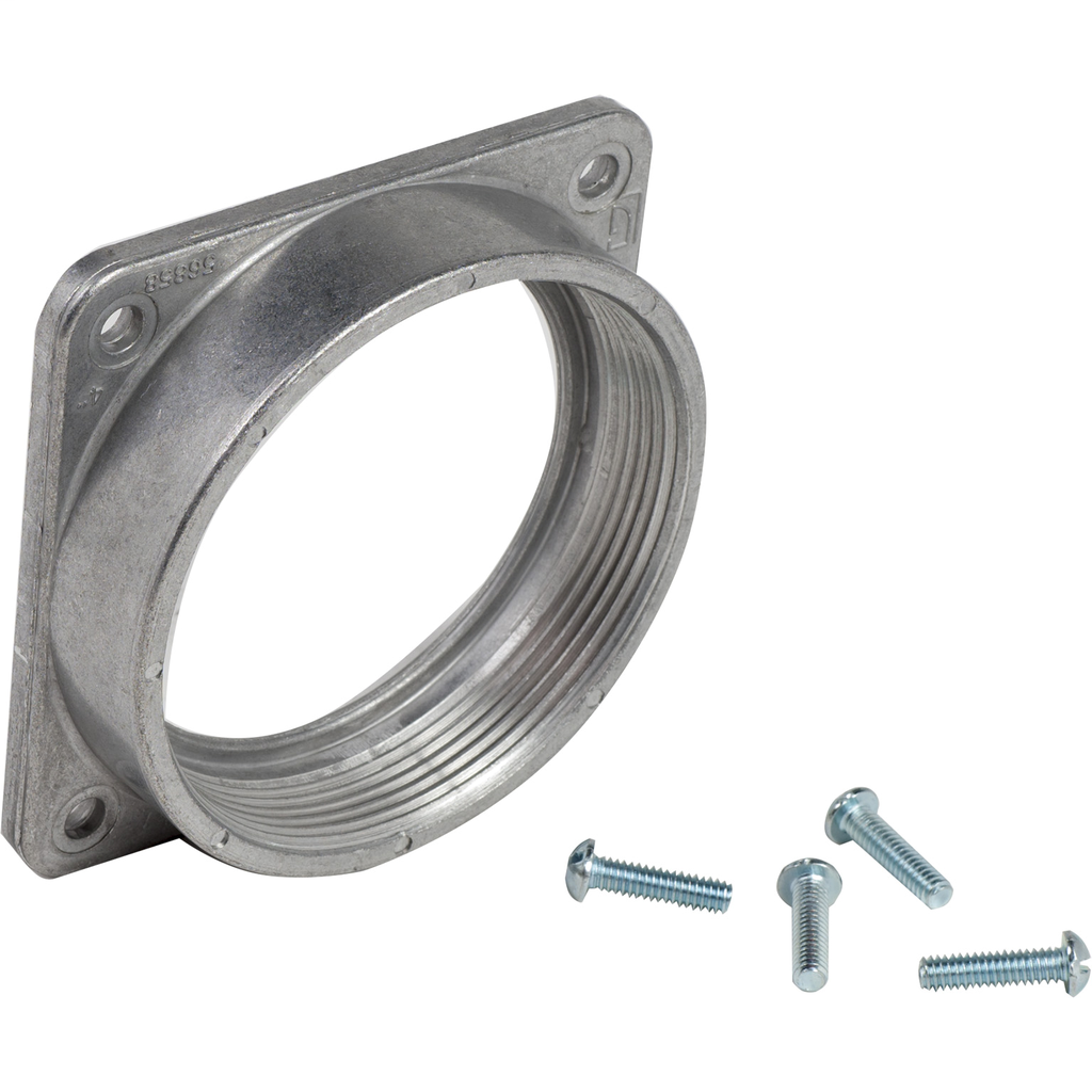 Meter Hubs Steiner Electric Company