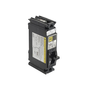 Square_D_FAL120152100