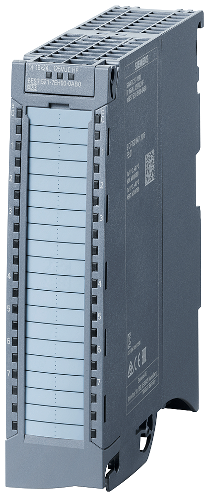 10991_RCX6MY01SQ8BVNO9
