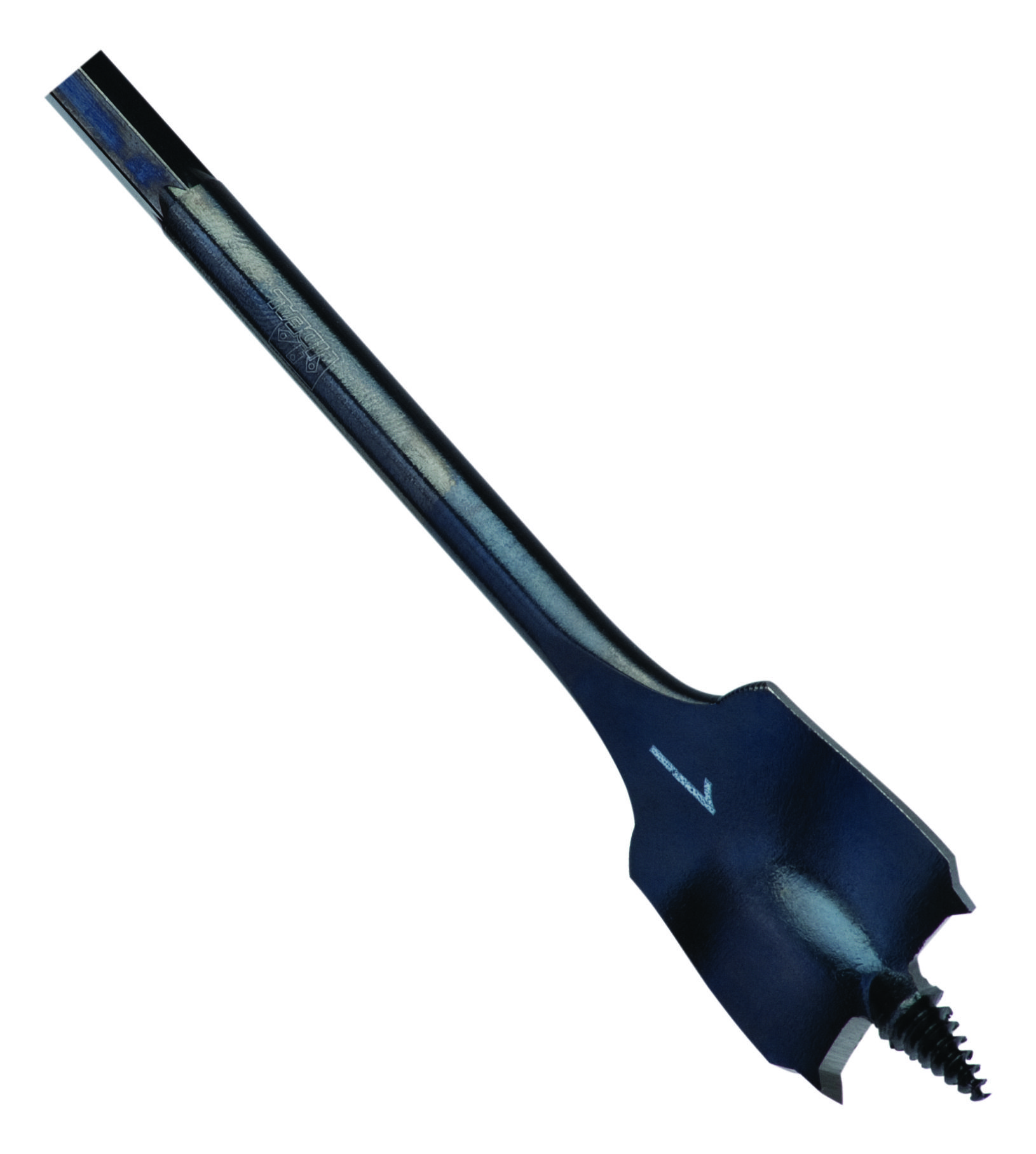36-4211_x_6__spade_bit