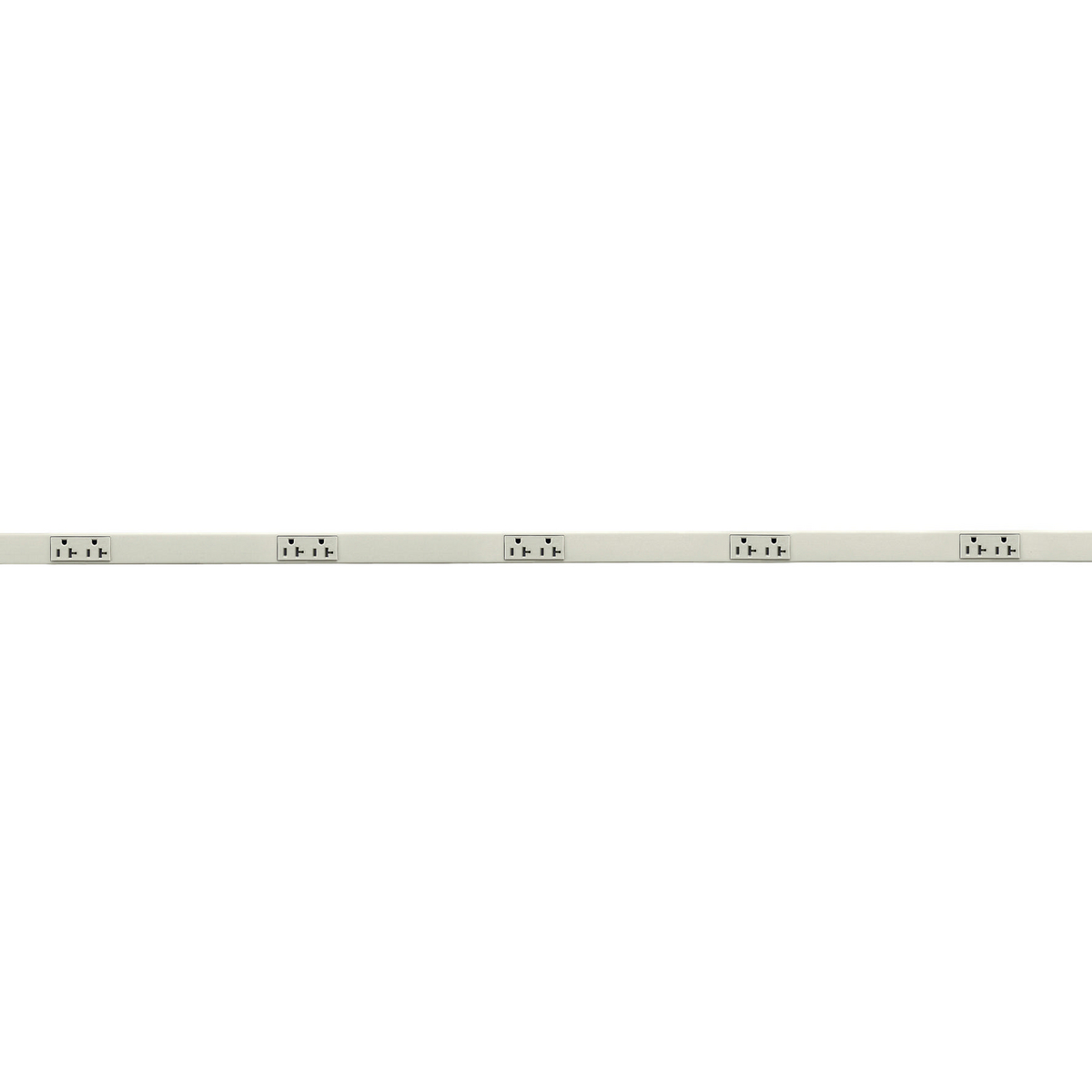 11008_YAFWQKZL2XIDNHTP