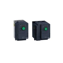 Schneider_Electric_ATV320D11M3C