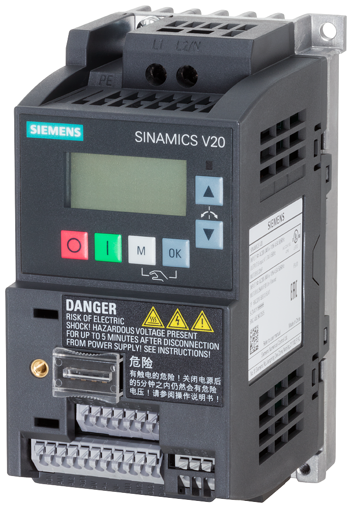 Steiner Electric | 1-847-228-0400