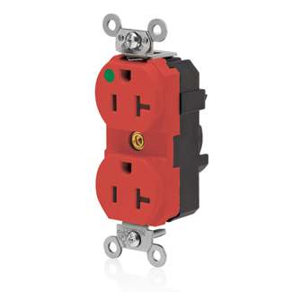 10962_TMGOWZQN5PLB1K0C